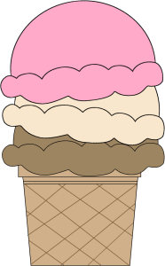 Neapolitan_Ice_Cream_Cone